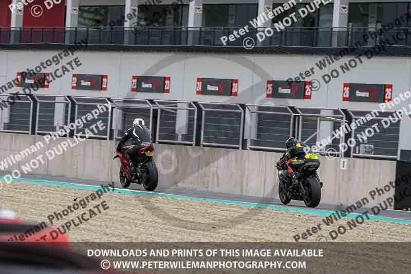 cadwell no limits trackday;cadwell park;cadwell park photographs;cadwell trackday photographs;enduro digital images;event digital images;eventdigitalimages;navarra;no limits trackdays;peter wileman photography;racing digital images;trackday digital images;trackday photos